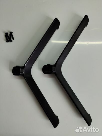 Ножки для Panasonic TH-55HX750M