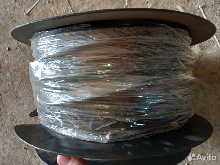 Кабель оптоволокно dulck-dulck 2sck40 L100