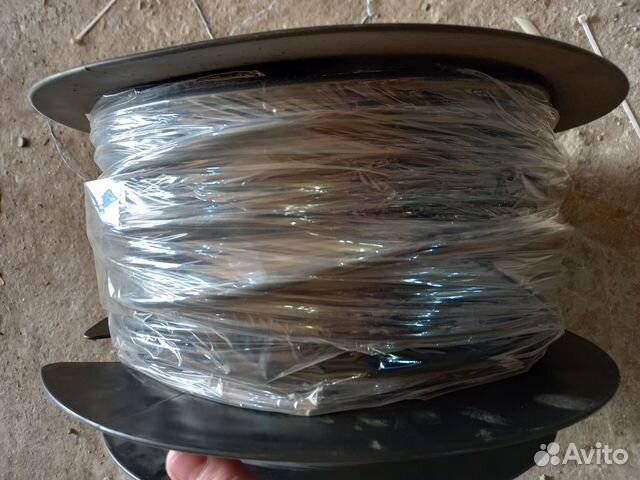 Кабель оптоволокно dulck-dulck 2sck40 L100