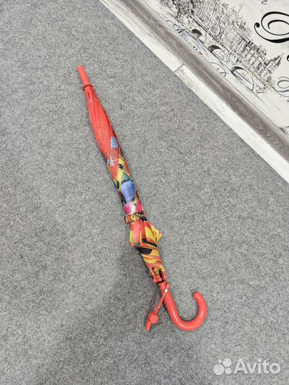 Зонтик детский