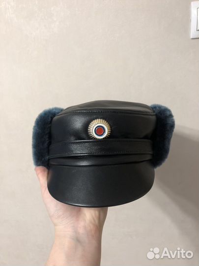 Форма фссп женская