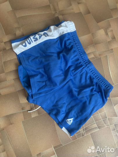 Самбовка 52 размер