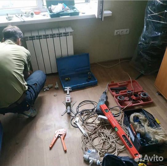 Набор и перевод текста с английского языка