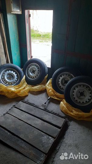 Yokohama Ice Guard IG55 185/70 R14 92