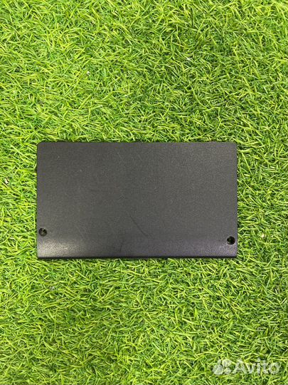 Крышка отсека HDD Sony Vaio SVE14