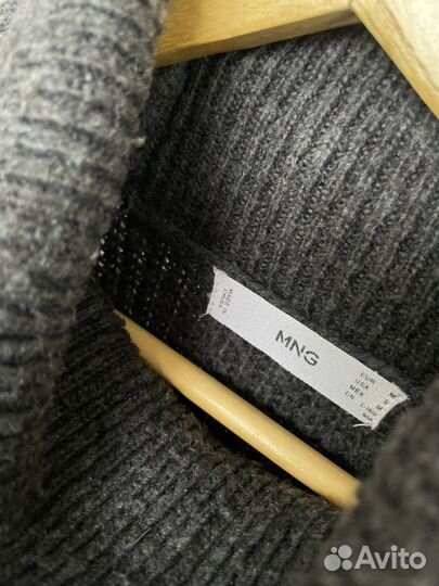 Женские вещи пакетом 42 44