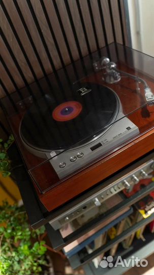 Лофт в аренду для мероприятий