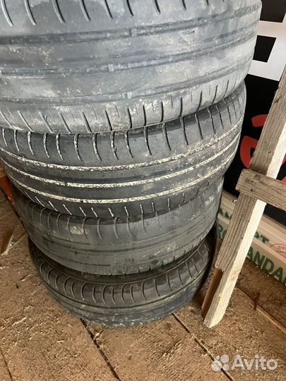 Литые диски r14 на ваз