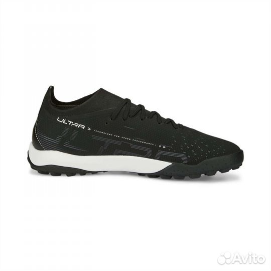 Шиповки puma ultra match TT (SS23) 10722002