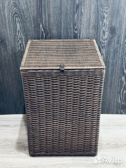 Коробка для хранения