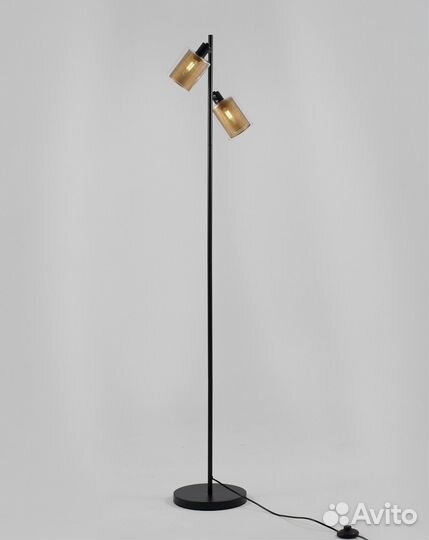 Moderli V3061-2F торшер