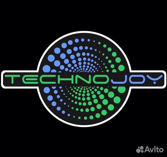 Чехол для DualSense PS5