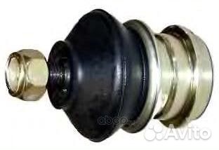 Опора шаровая верхняя нижняя иномарки
