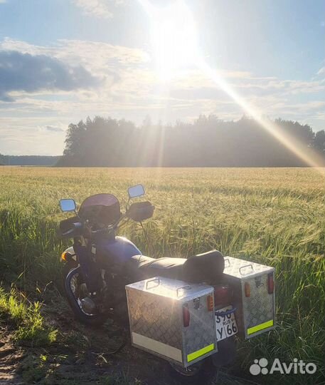 Продам урал