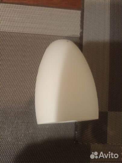 Плафон для люстры