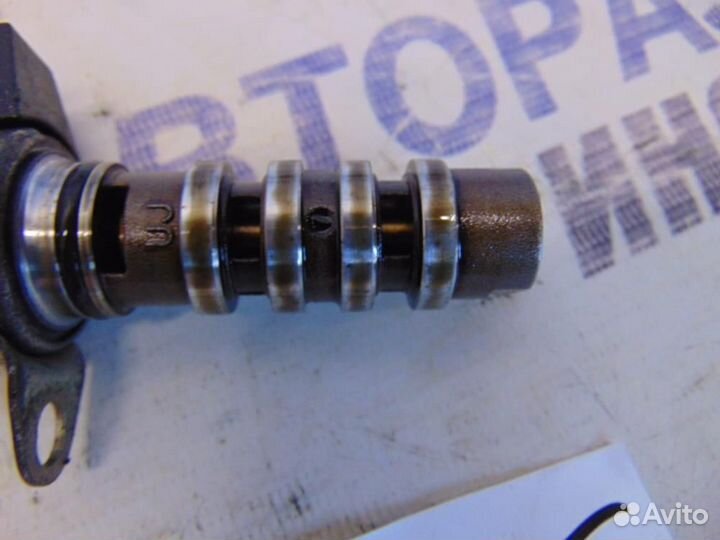 Клапан электромагн. изменения фаз грм для Nissan A