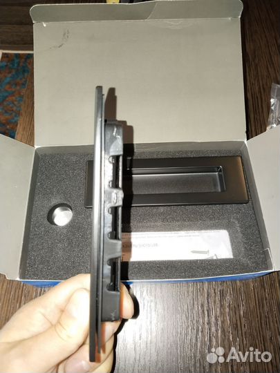 Продам ручки для раздвижной двери