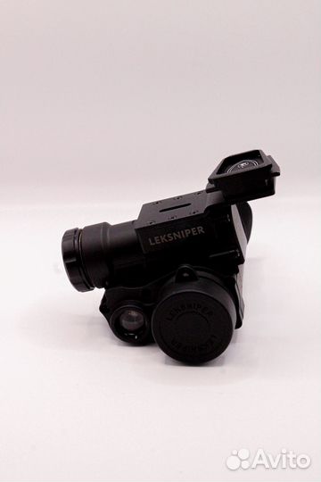 Прибор ночного видения leksniper01