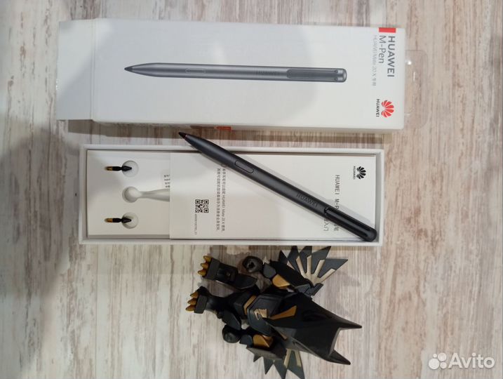 Huawei M-Pen
