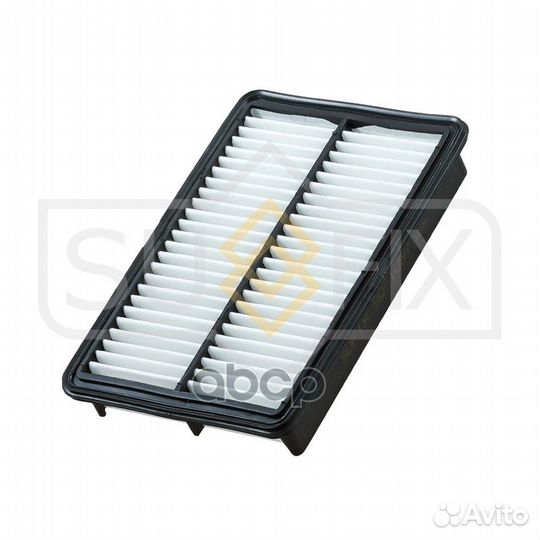 Фильтр воздушный so1057 sufix