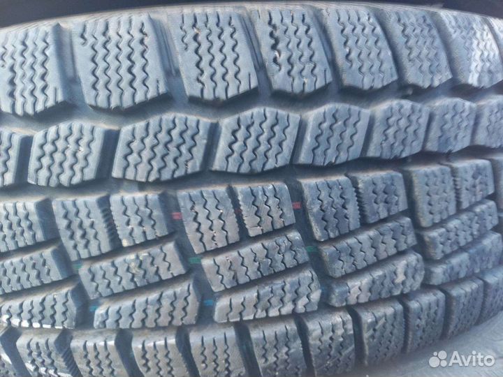 Viatti Brina 175/65 R14