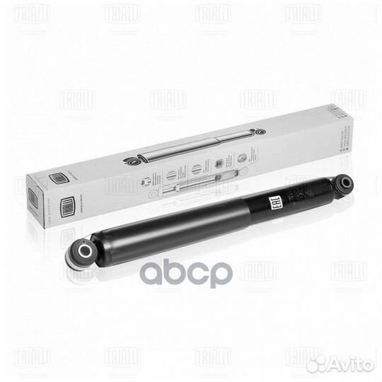 Амортизатор для а/м Mercedes Sprinter Classic