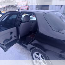 FIAT Albea 1.4 MT, 2010, 238 000 км, с пробегом, цена 315 000 руб.