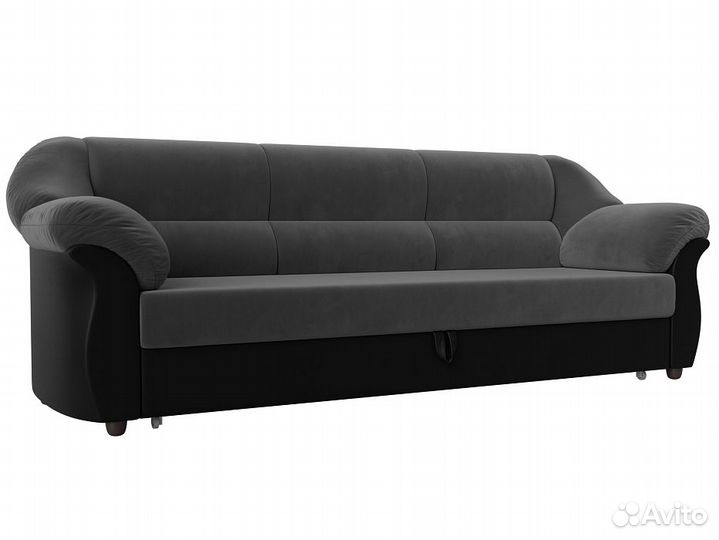 Диван прямой 