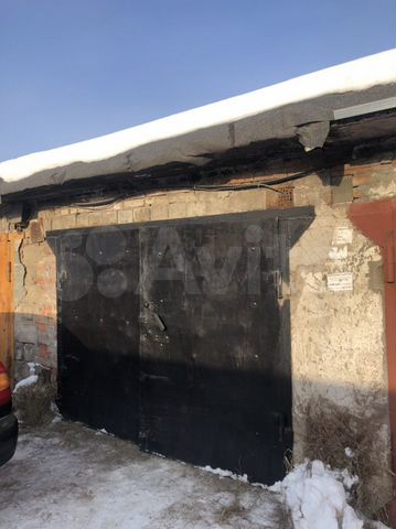 Авито тагил гаражи. Гаражный кооператив Березка. Гараж Михайловка Стерлитамак.