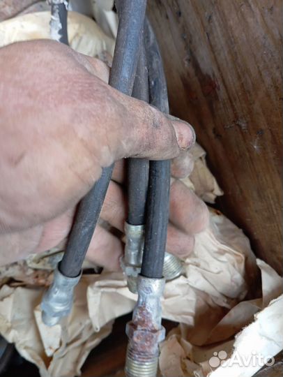 Запчасти на УАЗ 469,hunter