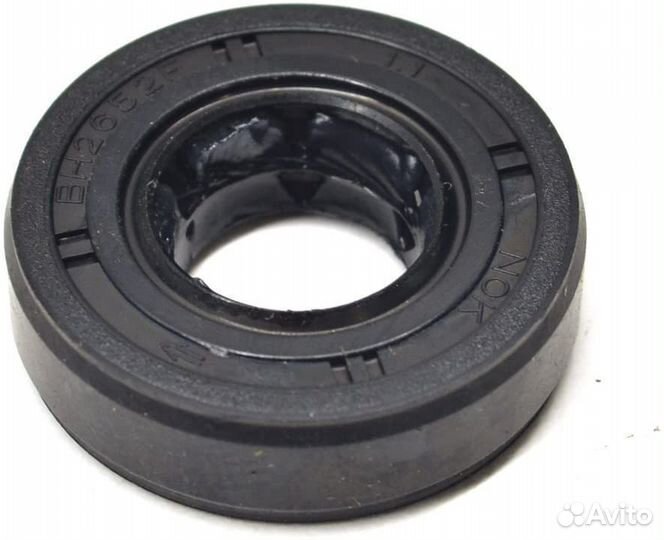 Сальник водяной помпы Yamaha 93102-11008-00