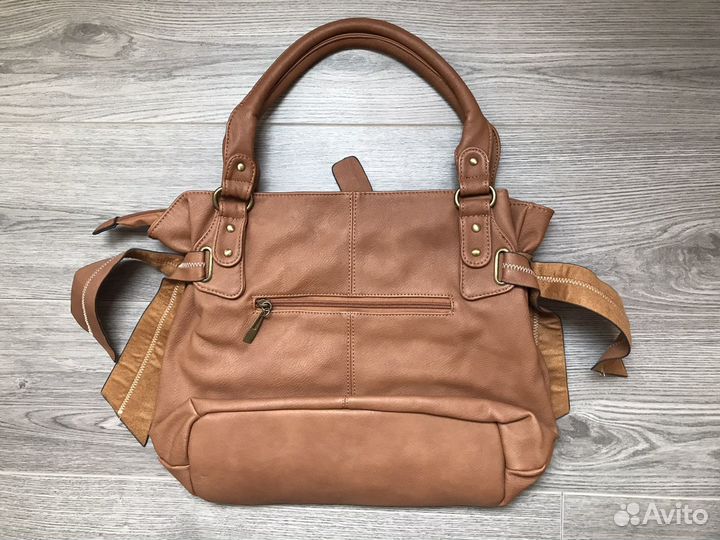 Сумка женская новая