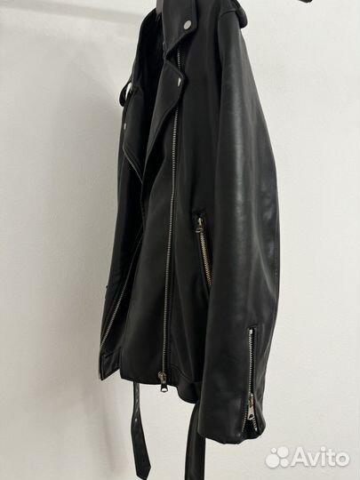 Косуха stradivarius