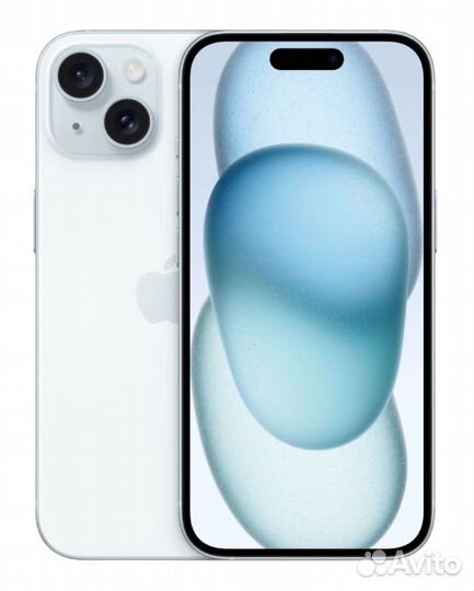 iPhone 15 256gb, iPhone 15 pro 256 gb