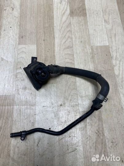 Насос водяной помпа Audi Q5 I 2.0 tfsi quattro