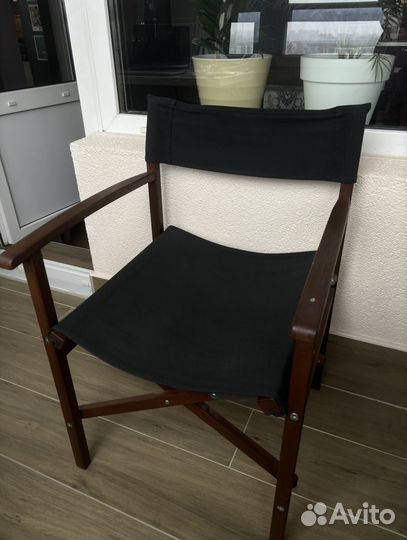 Стул IKEA