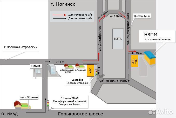 Труба пнд D20х2,0 техническая