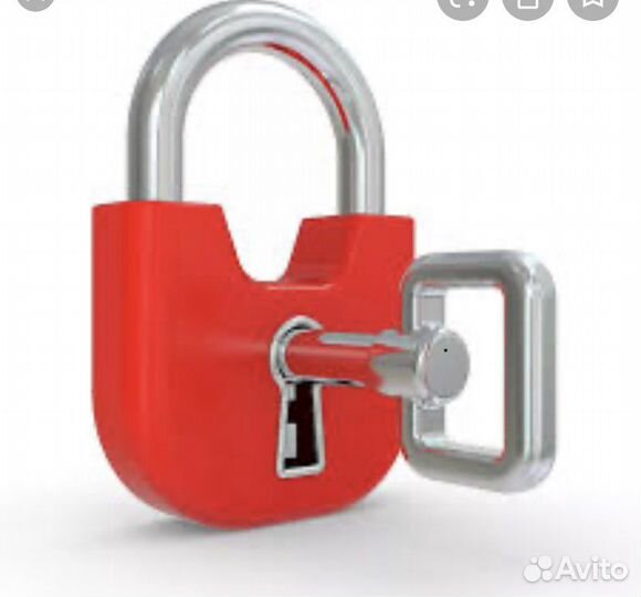 Вскрытие замков дверей Симферополь