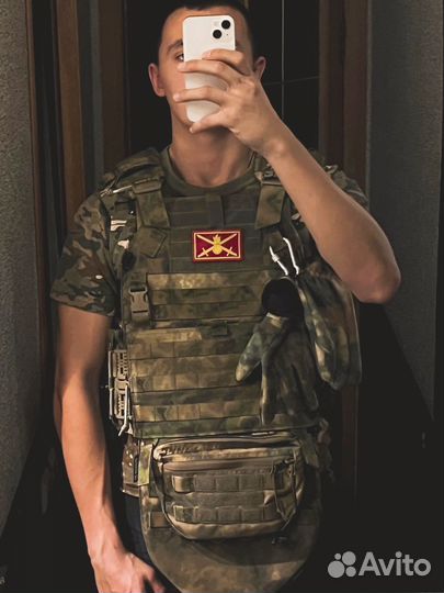 Плитник ссо парцирь 3.1