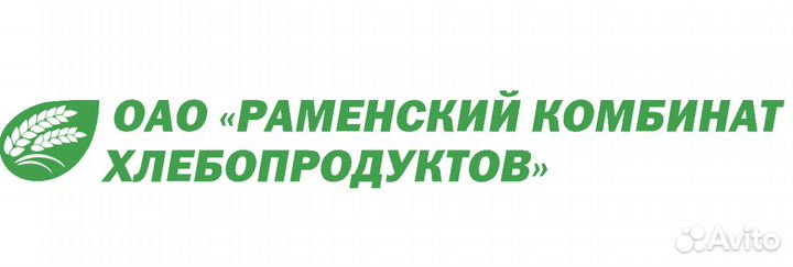 Комбикорма,Зерно,Мука