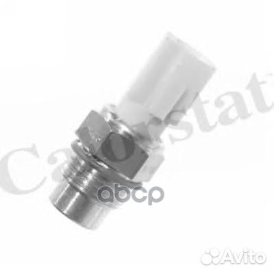 Датчик lexus/toyota RX/camry включ.вентилятора