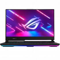 Asus ROG Strix scar 15 G533ZW