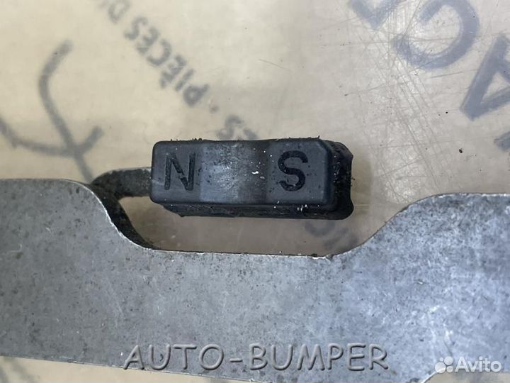 VAG - DSG7 Вилка включения 1-3й передачи