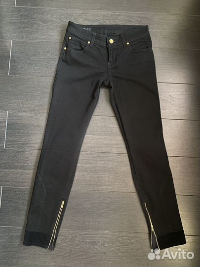 Джинсы Gucci, Hugo Boss, Cerruti оригинал