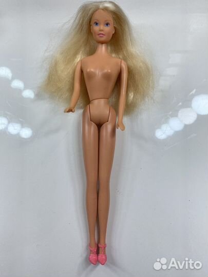 Кукла simba Steffi