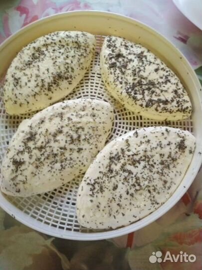 Домашние продукты