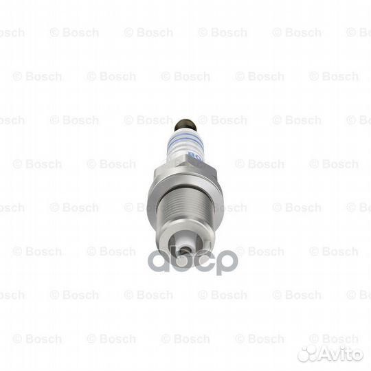 Свеча зажигания 0 242 229 576 Bosch