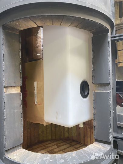 Оборудование для сельхозсектора