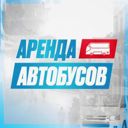 Москва, Комсомольская площадь