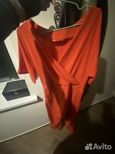 Комбинезоны женские тонкие